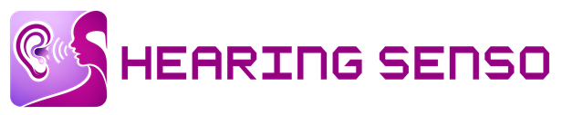 Hearing Senso