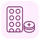 Hearing Aid Batteries