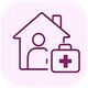 Home Visit (On Request)