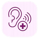 Tinnitus Management