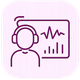 Industrial Audiometry