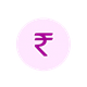 Rupee